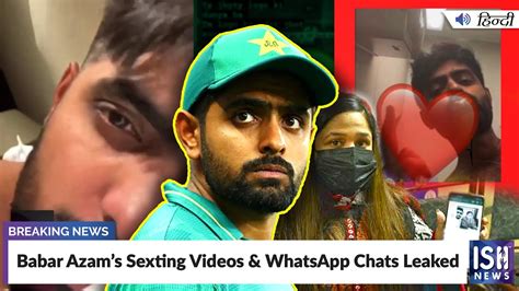 desi sexting|ChatIwI